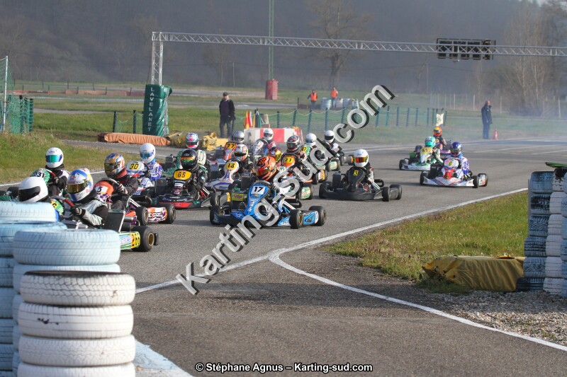 20140316-lavelanet-agnus 363 (2).JPG